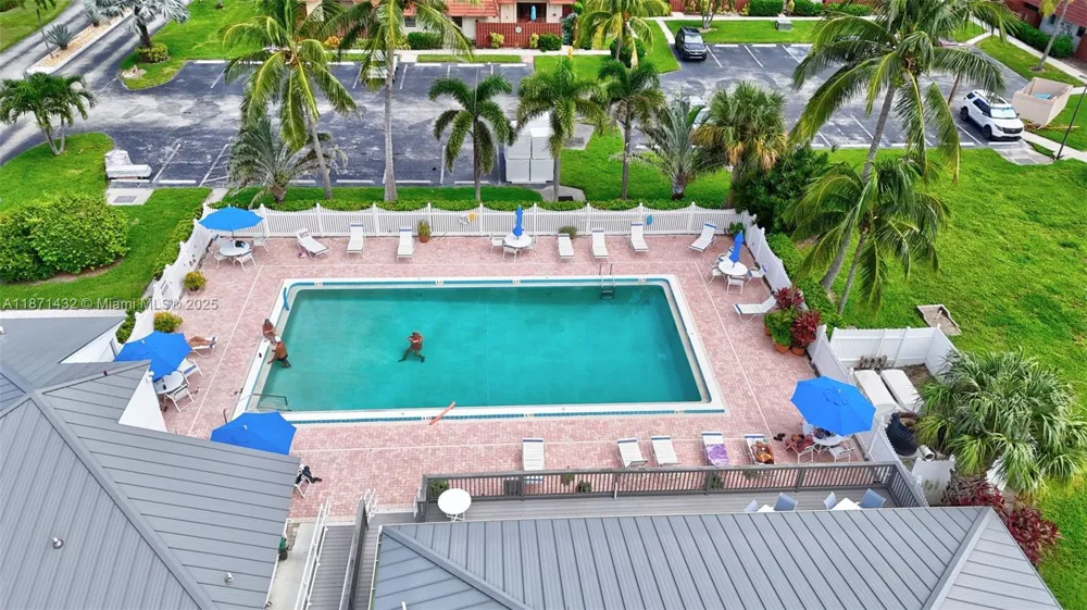 9421 S Ocean Dr #90 Jensen Beach, FL 34957