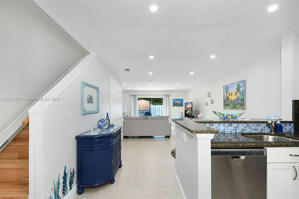 9421 S Ocean Dr #90 Jensen Beach, FL 34957