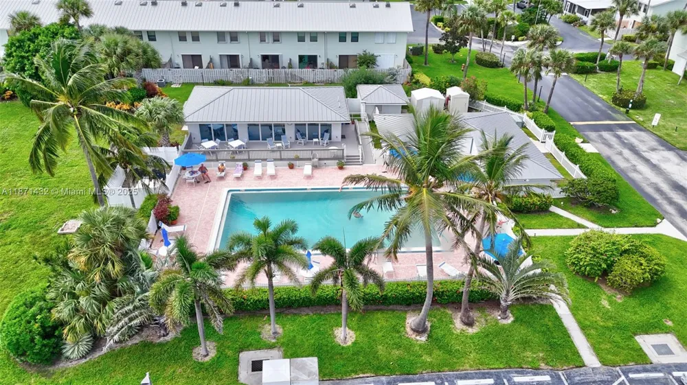 9421 S Ocean Dr #90 Jensen Beach, FL 34957