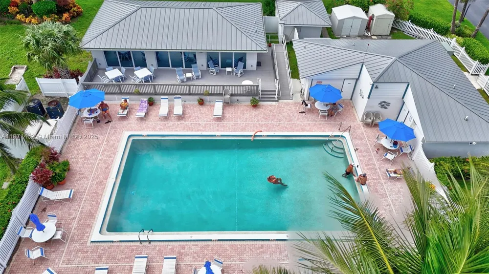 9421 S Ocean Dr #90 Jensen Beach, FL 34957