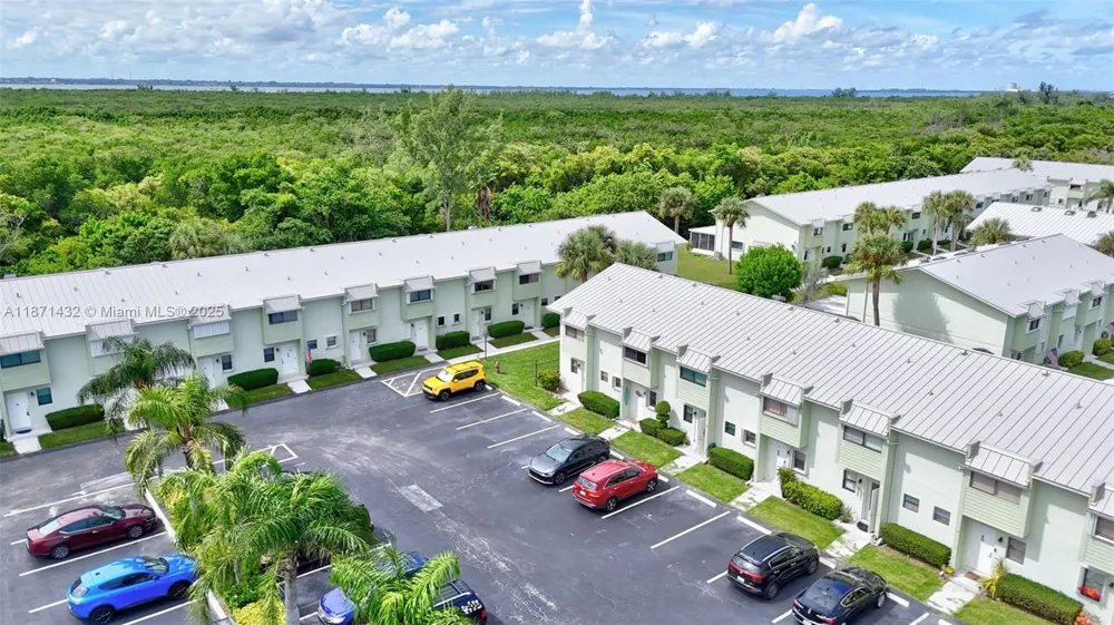 9421 S Ocean Dr #90 Jensen Beach, FL 34957