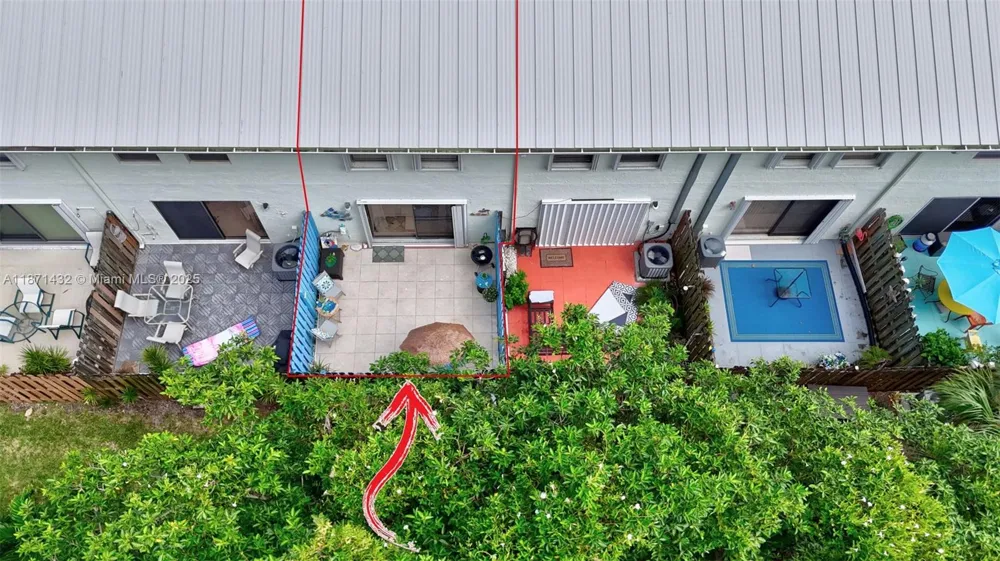 9421 S Ocean Dr #90 Jensen Beach, FL 34957