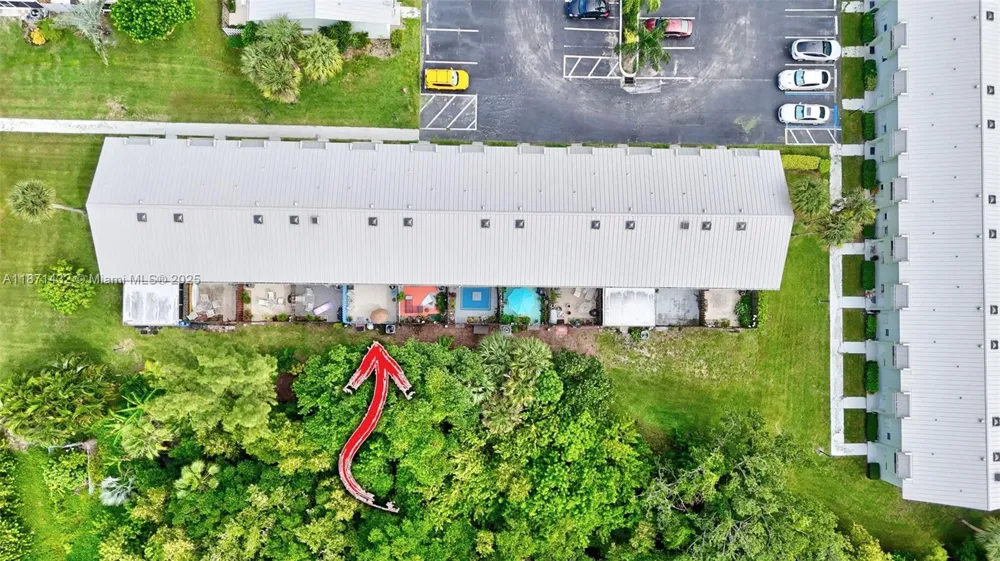 9421 S Ocean Dr #90 Jensen Beach, FL 34957