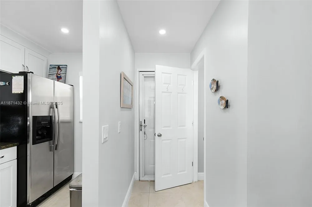 9421 S Ocean Dr #90 Jensen Beach, FL 34957