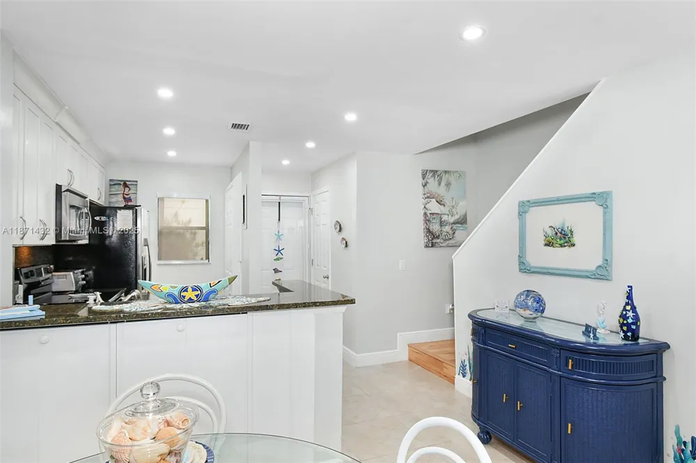 9421 S Ocean Dr #90 Jensen Beach, FL 34957