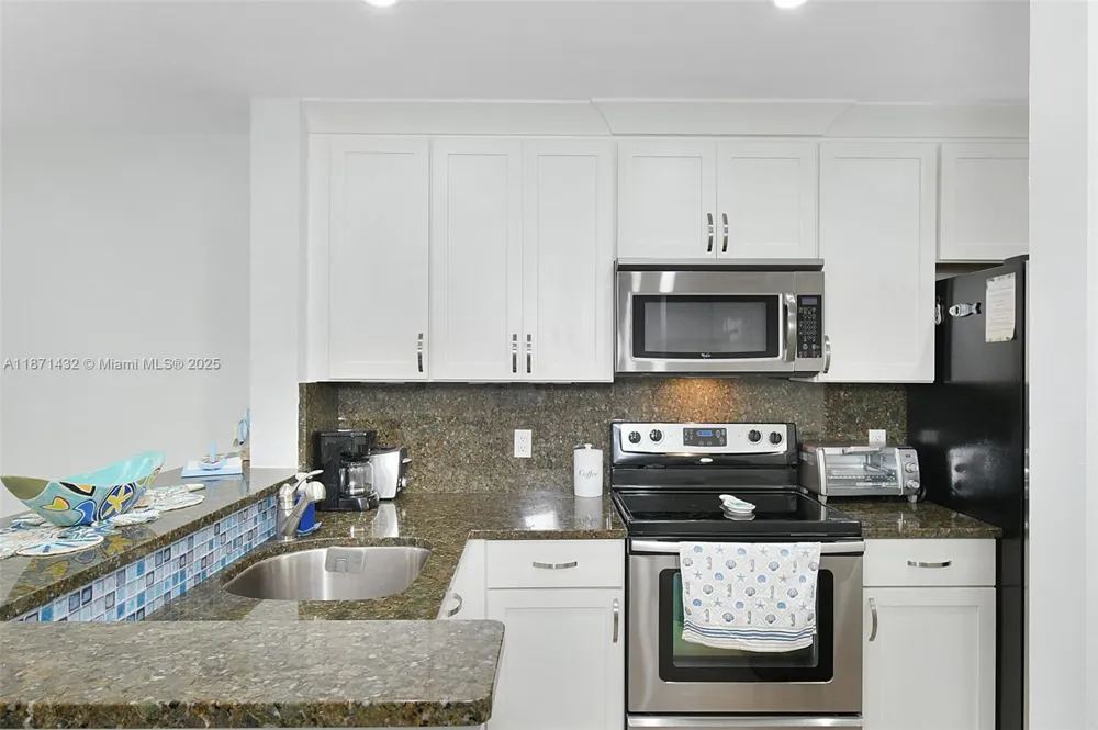 9421 S Ocean Dr #90 Jensen Beach, FL 34957
