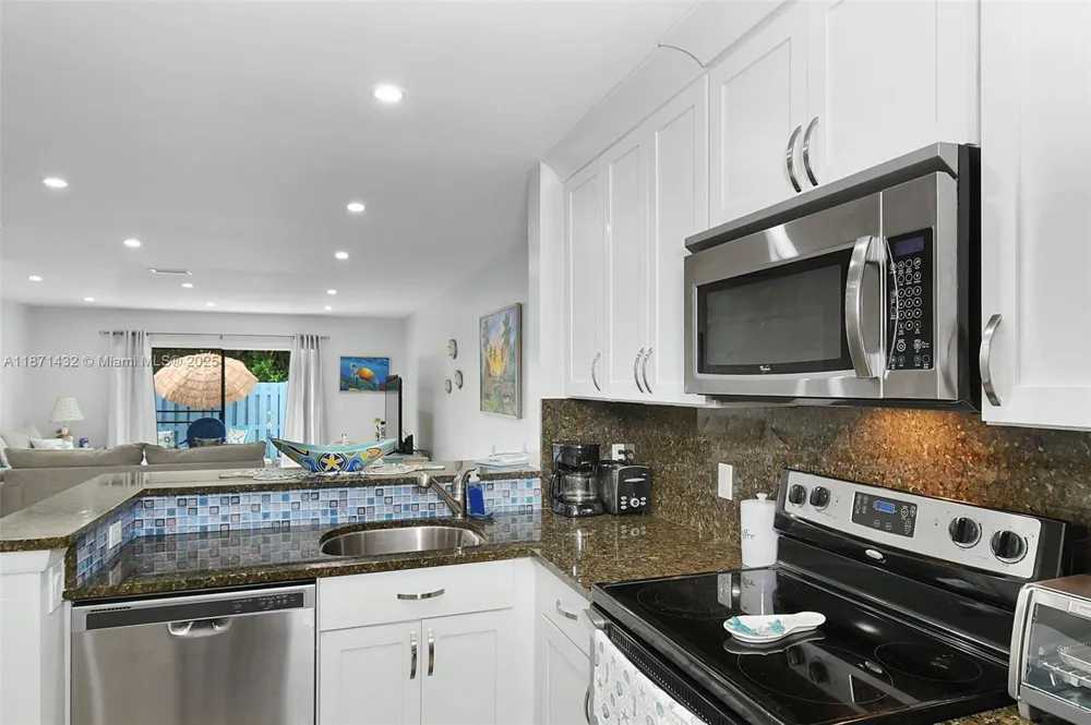 9421 S Ocean Dr #90 Jensen Beach, FL 34957