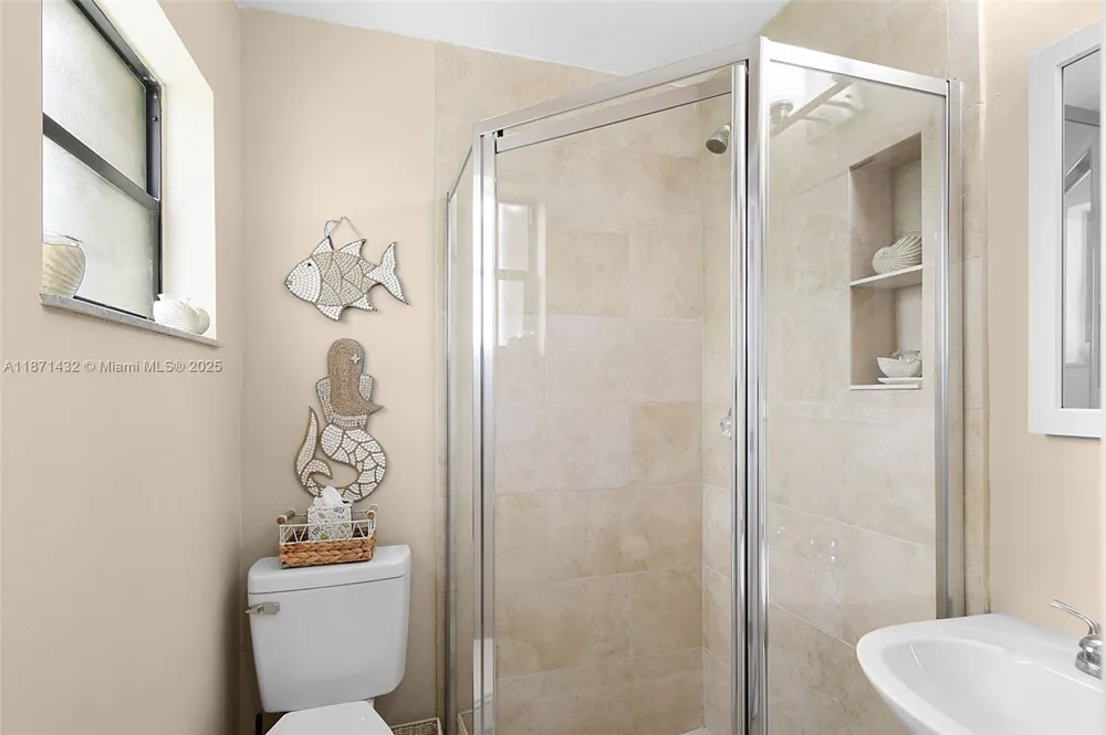 9421 S Ocean Dr #90 Jensen Beach, FL 34957