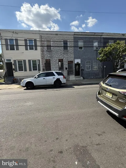 507 S 4TH STREET