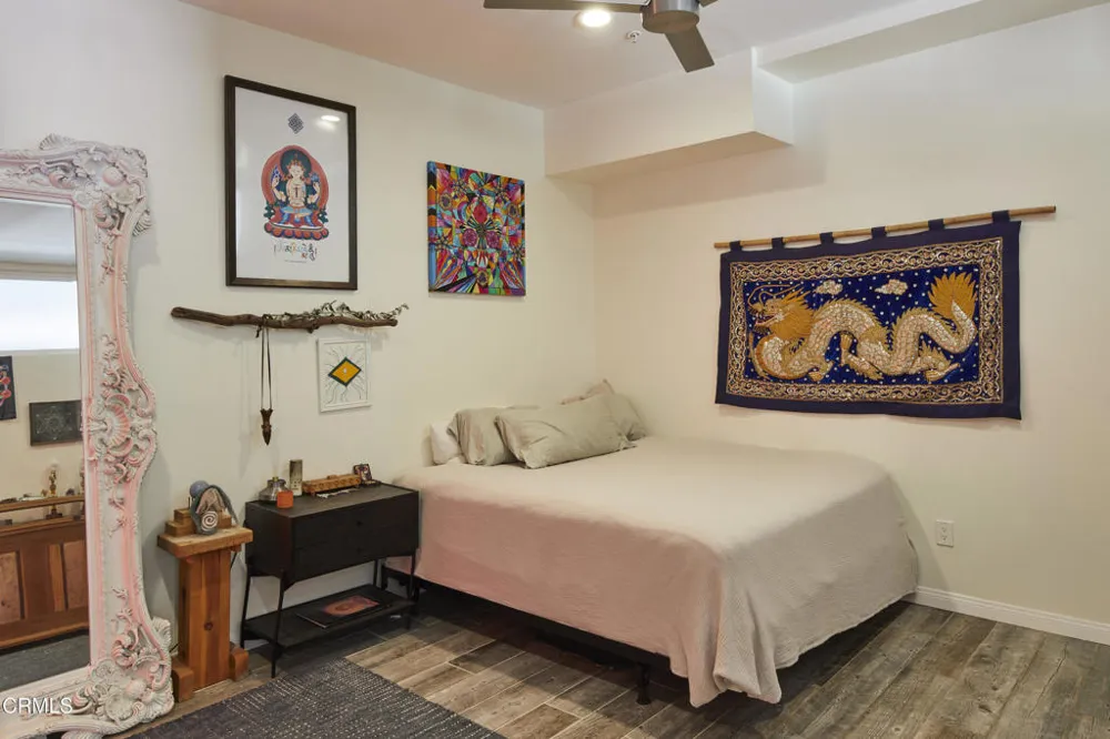 15990 Maricopa Highway Ojai, CA 93023