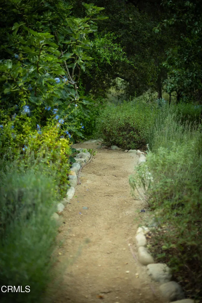 15990 Maricopa Highway Ojai, CA 93023