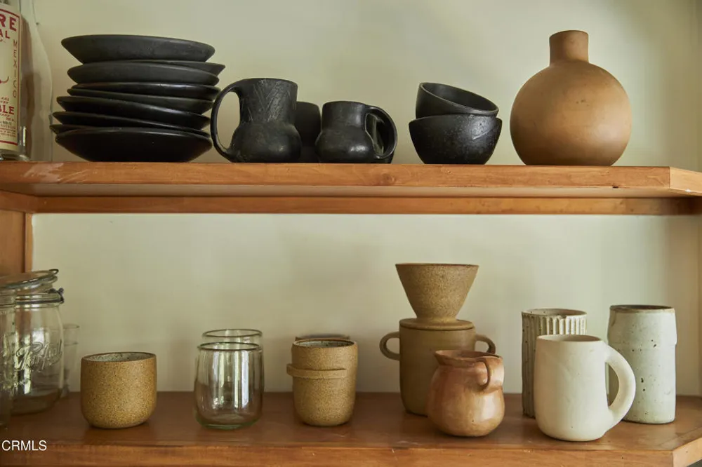 15990 Maricopa Highway Ojai, CA 93023