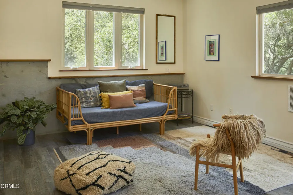 15990 Maricopa Highway Ojai, CA 93023