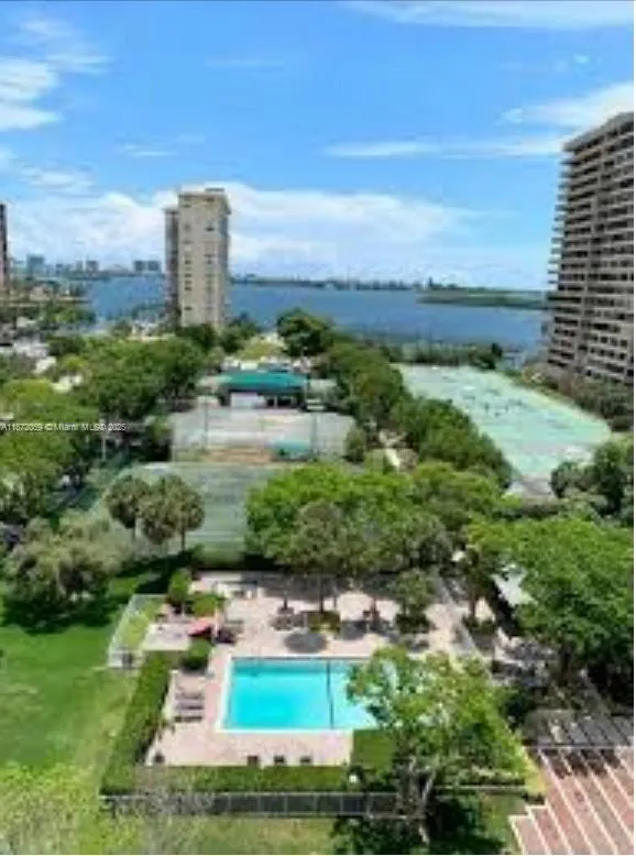 11111 Biscayne Blvd #4D Miami, FL 33181
