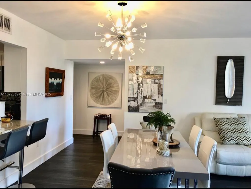 11111 Biscayne Blvd #4D Miami, FL 33181