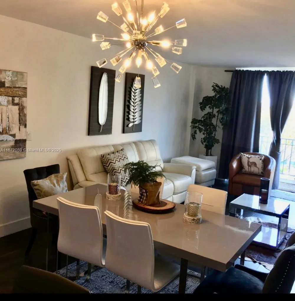 11111 Biscayne Blvd #4D Miami, FL 33181