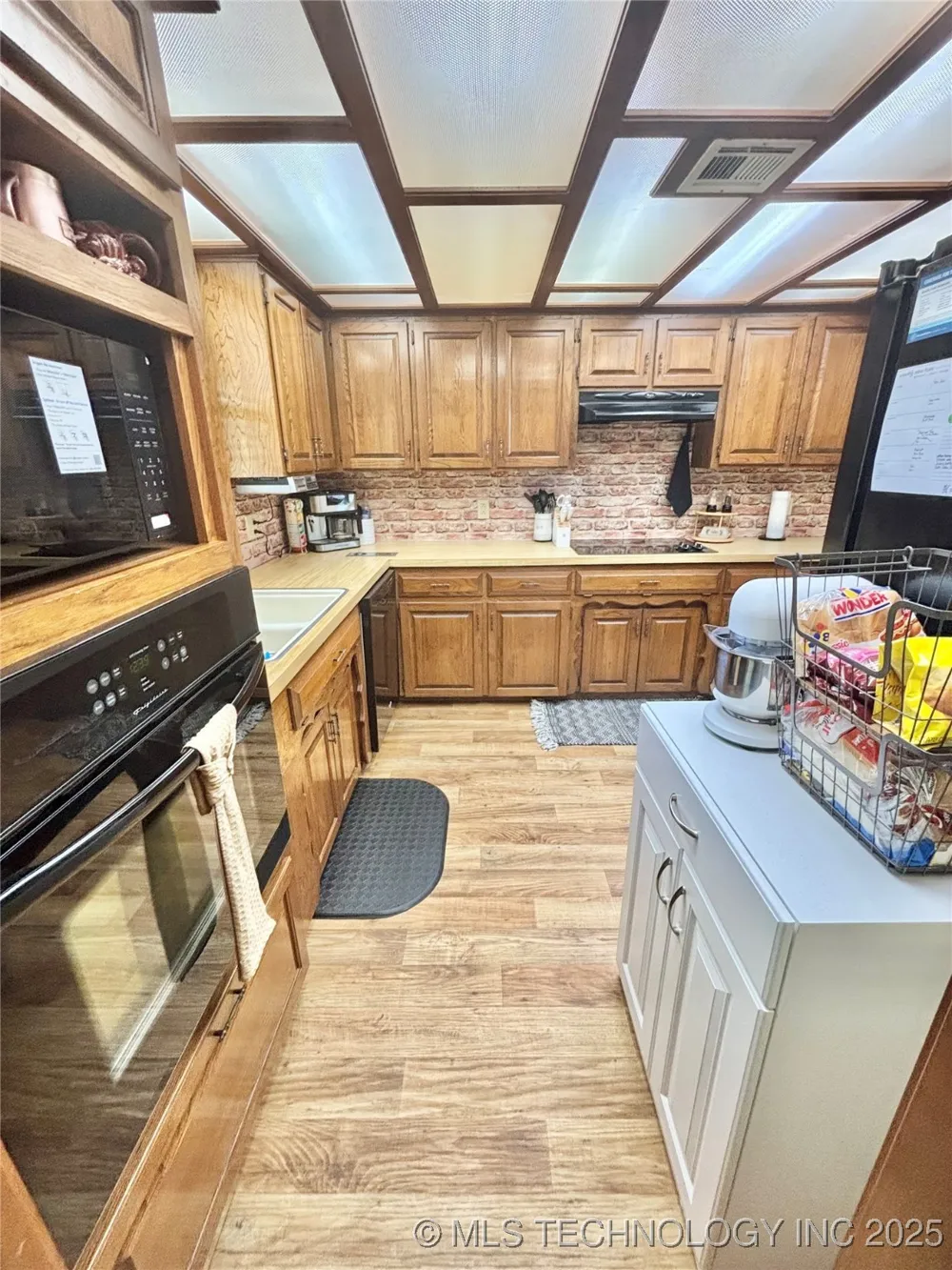 1710 E Old Military Road Stigler, OK 74462