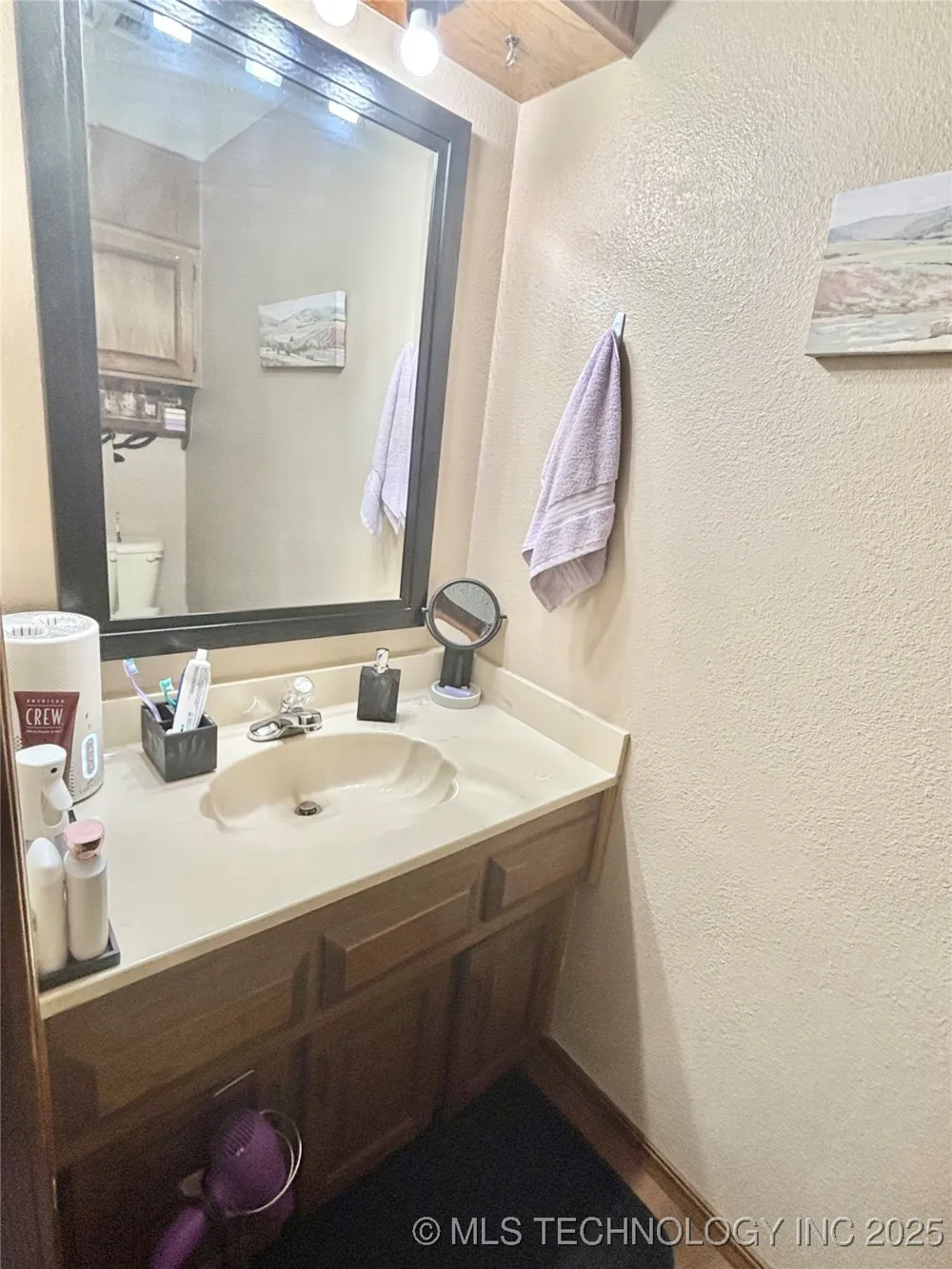 1710 E Old Military Road Stigler, OK 74462
