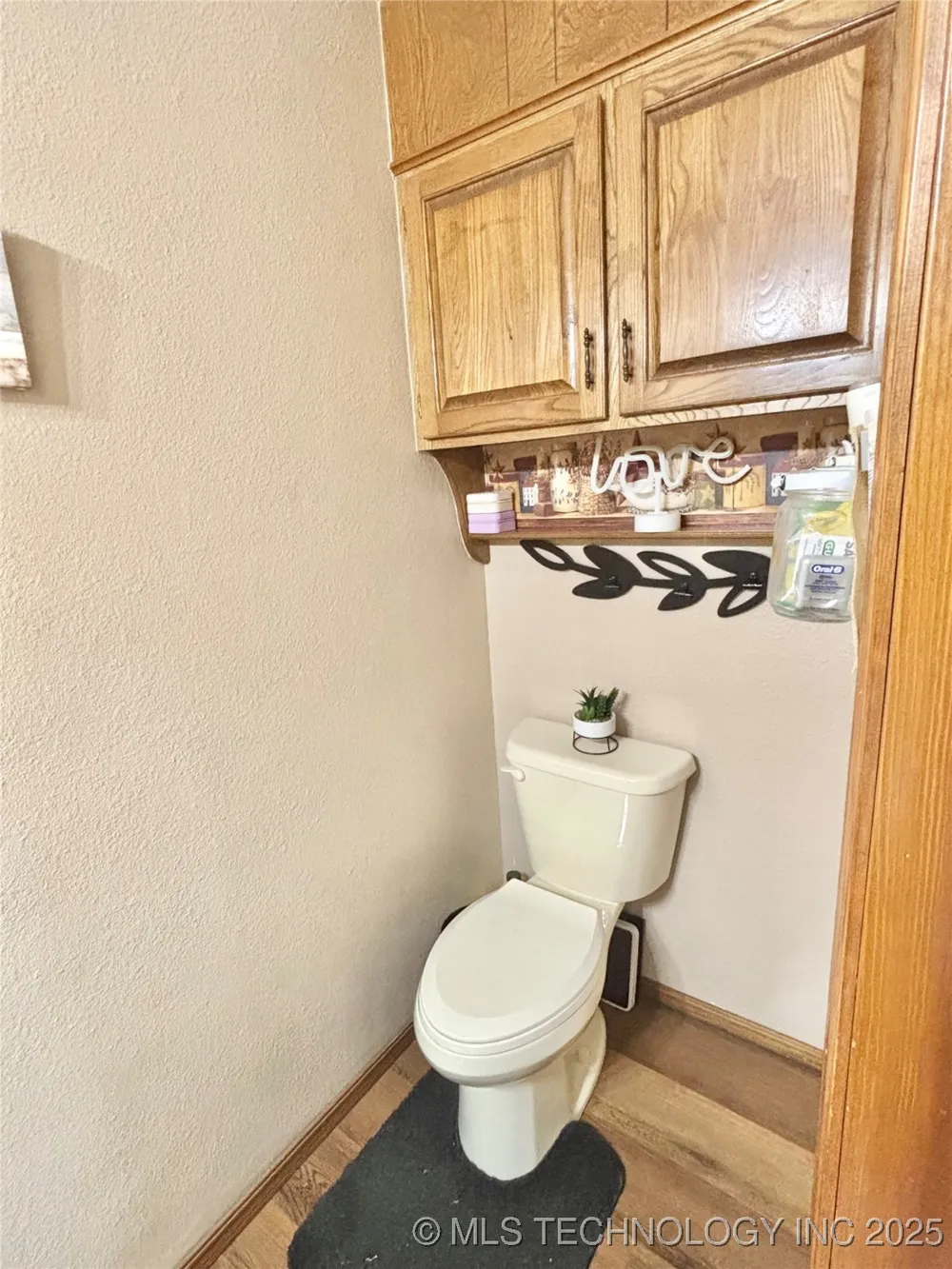 1710 E Old Military Road Stigler, OK 74462