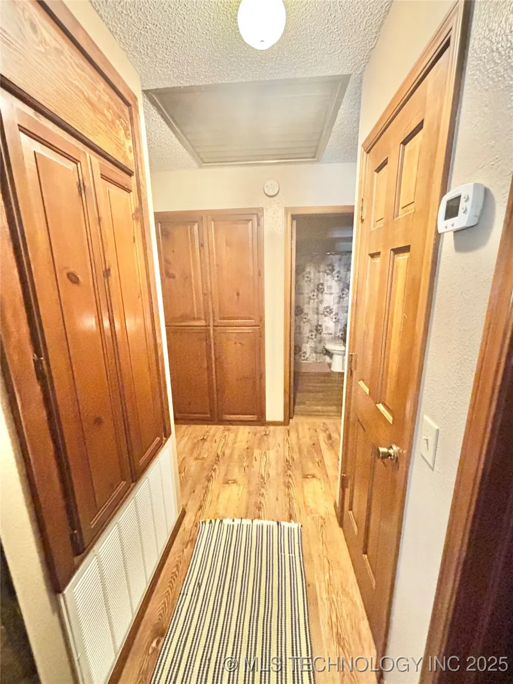 1710 E Old Military Road Stigler, OK 74462