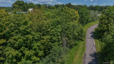 211 Midland Lake Road