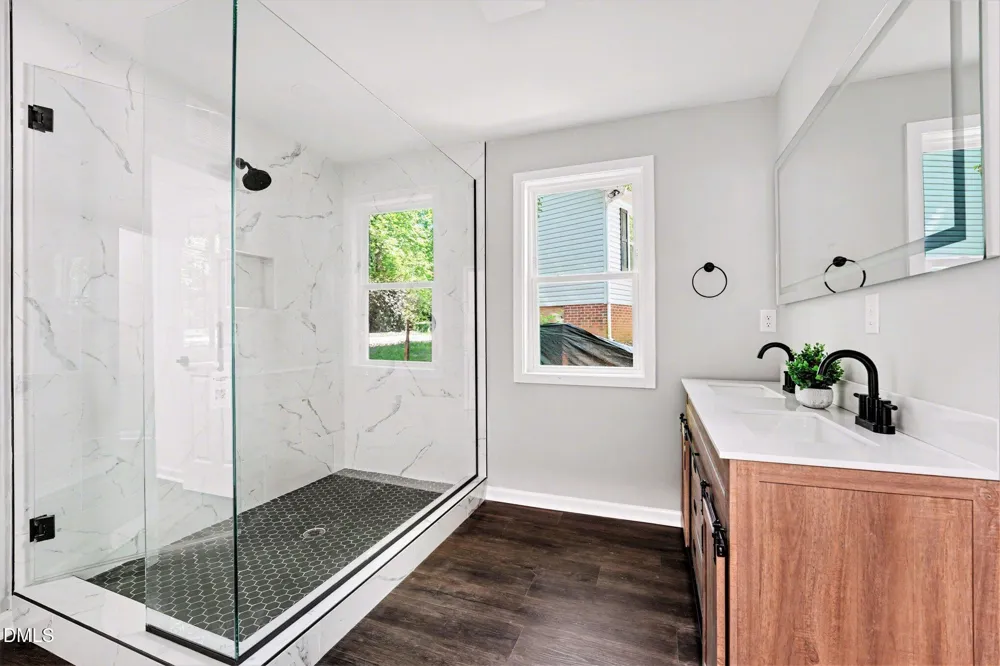 812 Shady Lane Sanford, NC 27332