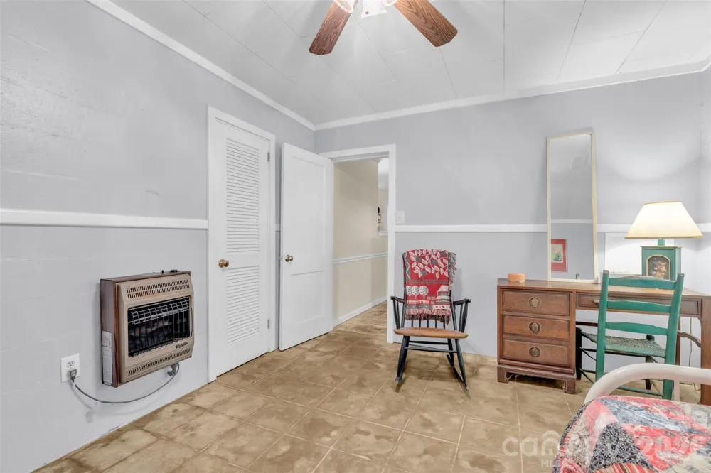 3605 Skyuka Mountain Road Columbus, NC 28722