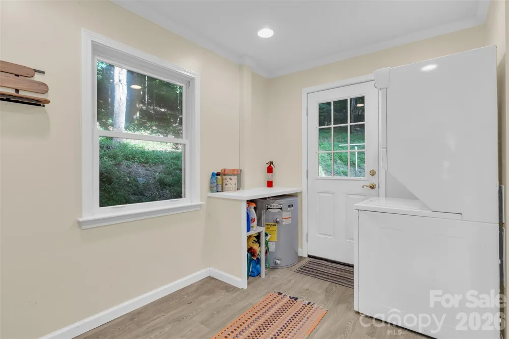 3605 Skyuka Mountain Road Columbus, NC 28722