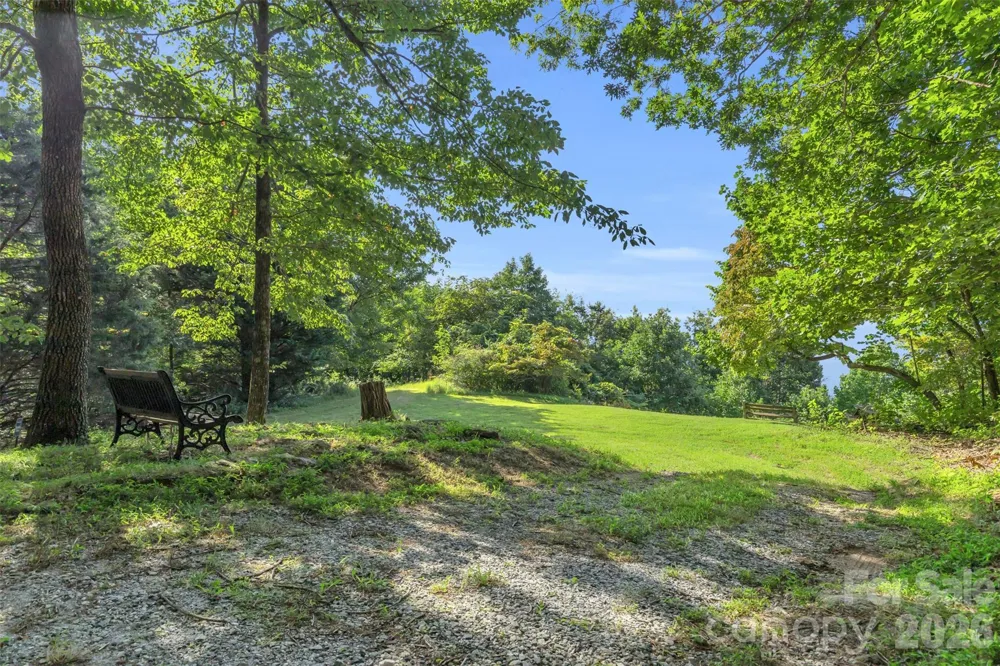3605 Skyuka Mountain Road Columbus, NC 28722