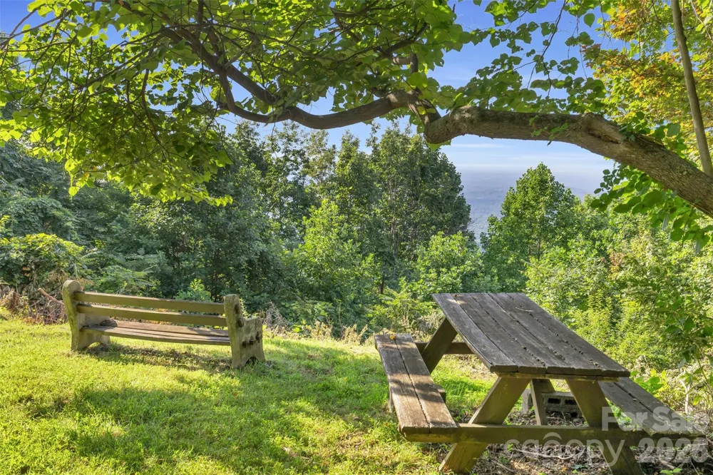 3605 Skyuka Mountain Road Columbus, NC 28722