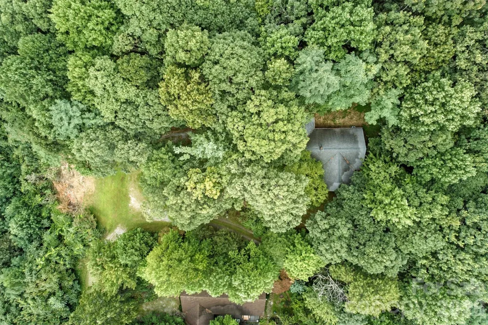 3605 Skyuka Mountain Road Columbus, NC 28722
