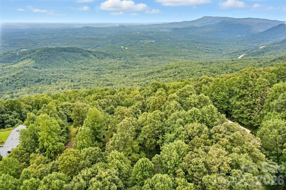 3605 Skyuka Mountain Road Columbus, NC 28722