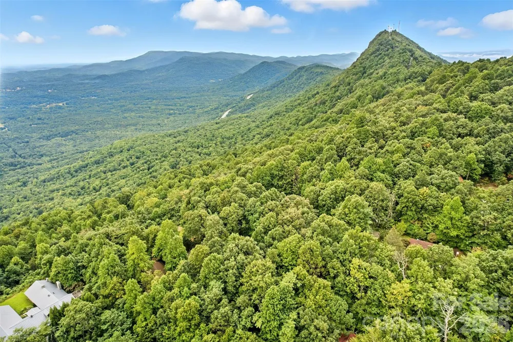 3605 Skyuka Mountain Road Columbus, NC 28722