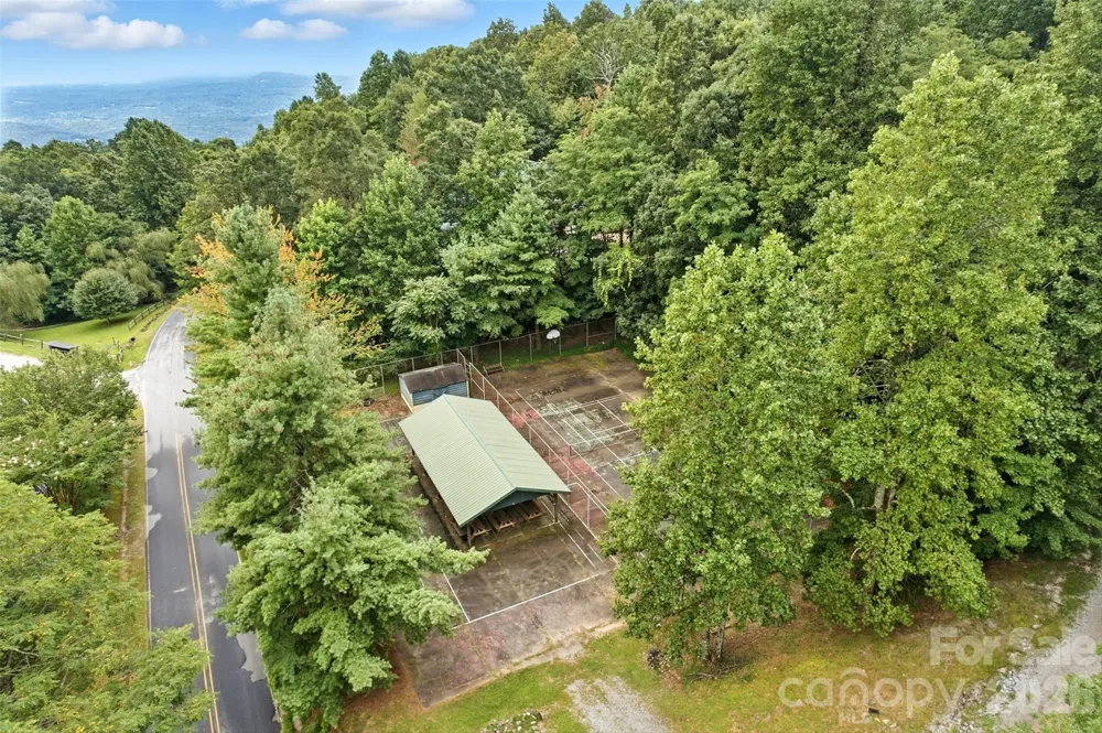 3605 Skyuka Mountain Road Columbus, NC 28722