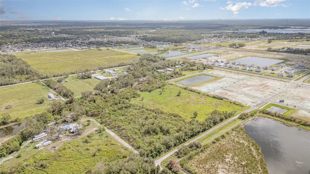 12TH STREET SE Ruskin, FL 33570