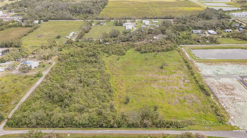 12TH STREET SE Ruskin, FL 33570