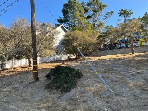 13 Tweed Avenue
