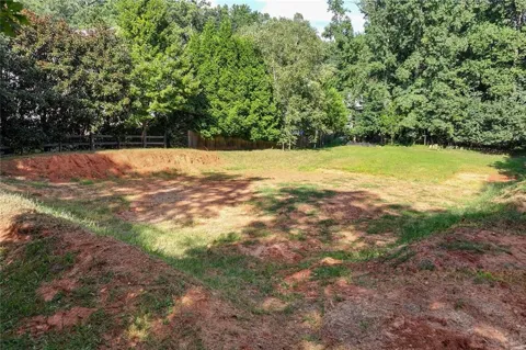383 Westside Drive