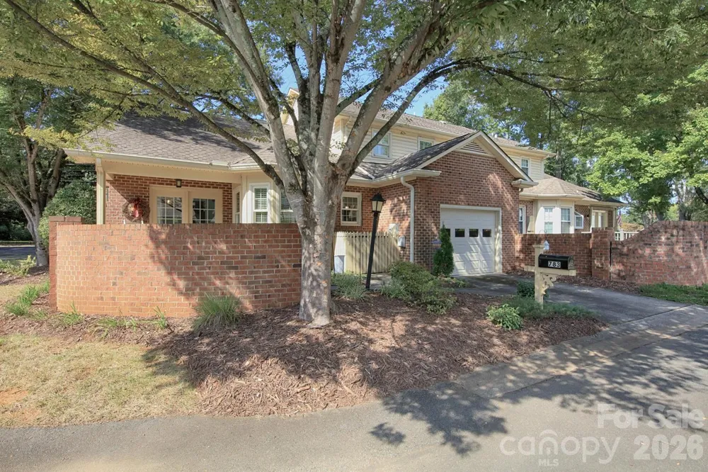 783 Union Street S Concord, NC 28025