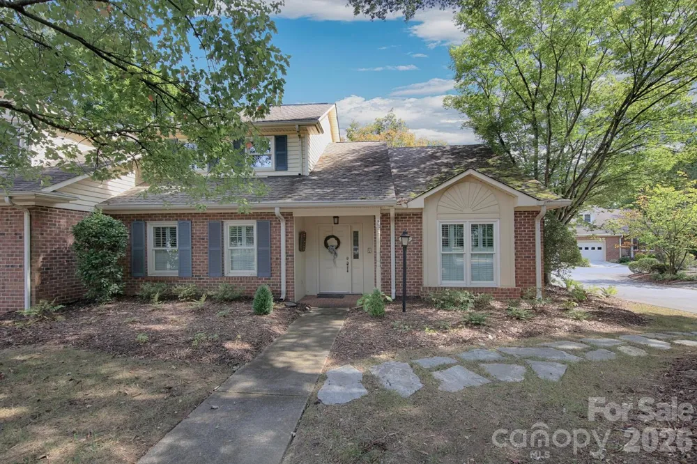 783 Union Street S Concord, NC 28025