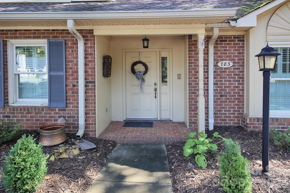 783 Union Street S Concord, NC 28025