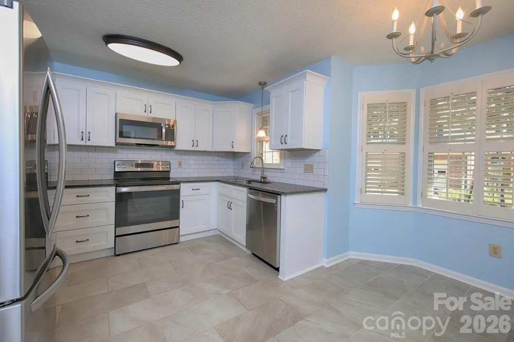 783 Union Street S Concord, NC 28025