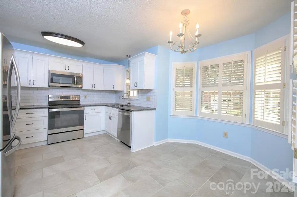 783 Union Street S Concord, NC 28025