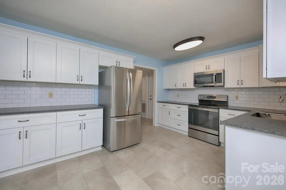 783 Union Street S Concord, NC 28025