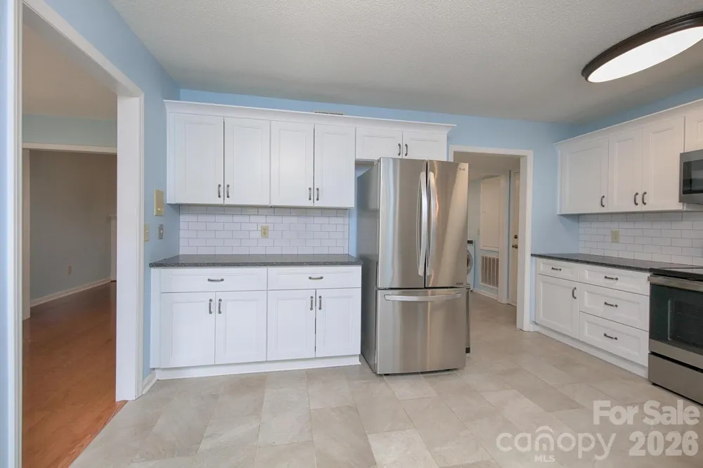783 Union Street S Concord, NC 28025