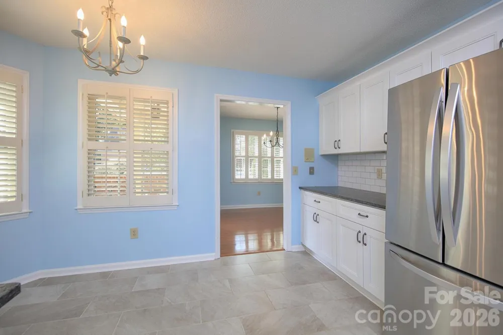 783 Union Street S Concord, NC 28025