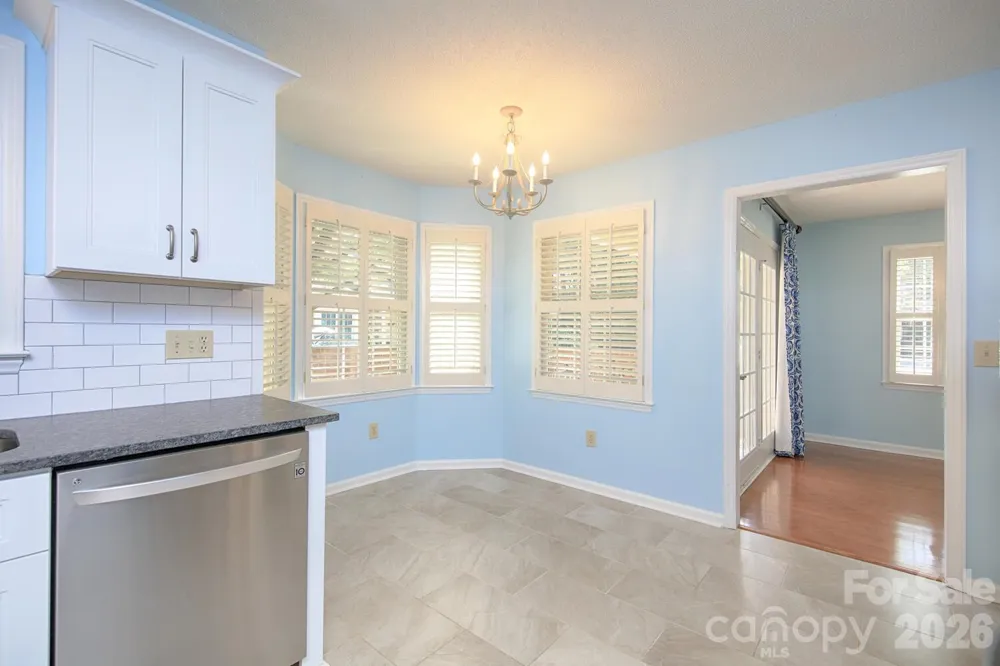 783 Union Street S Concord, NC 28025