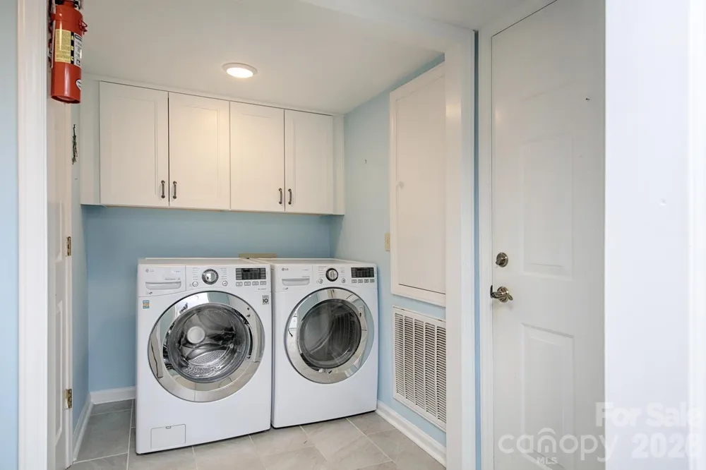 783 Union Street S Concord, NC 28025