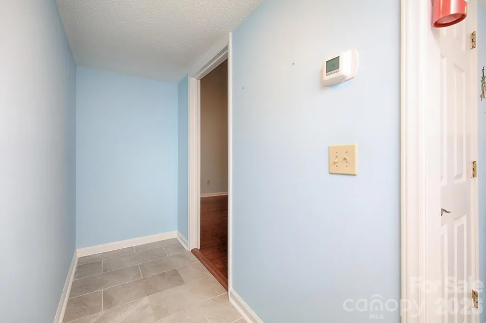 783 Union Street S Concord, NC 28025