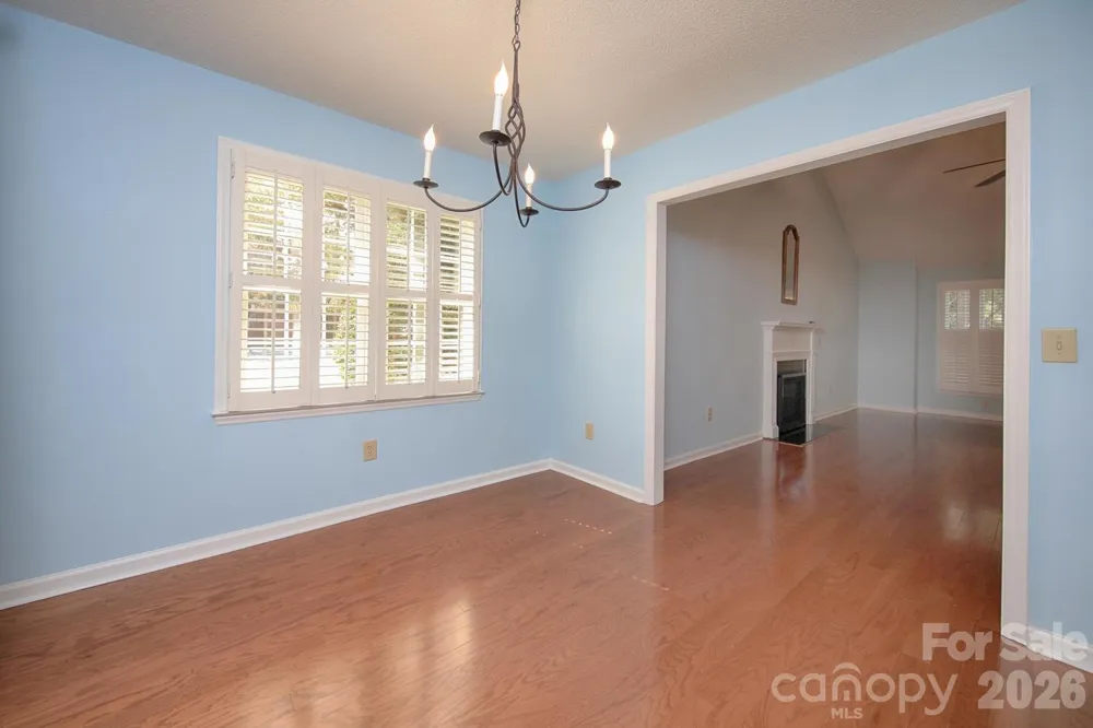 783 Union Street S Concord, NC 28025